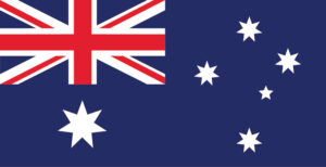 Australian Flag Image